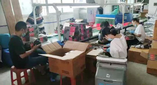 fanxiangfanganz fanxiangfanganz